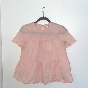 H&M Blouse